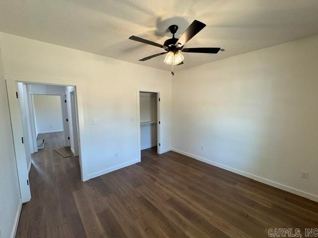 49 Summer Sky Drive, Greenbrier, AR 72058