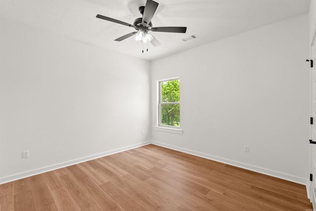 49 Summer Sky Drive, Greenbrier, AR 72058