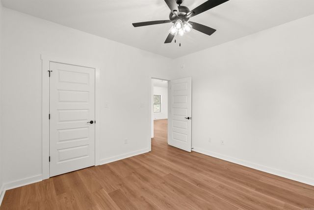 49 Summer Sky Drive, Greenbrier, AR 72058