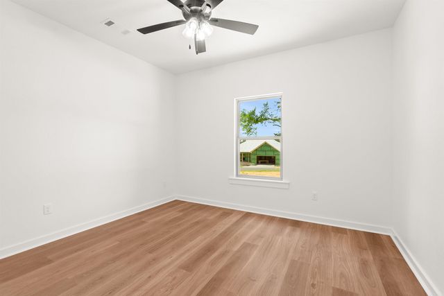 49 Summer Sky Drive, Greenbrier, AR 72058