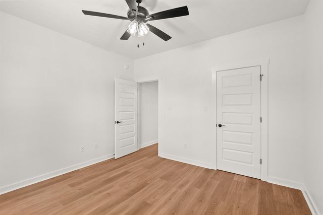 49 Summer Sky Drive, Greenbrier, AR 72058