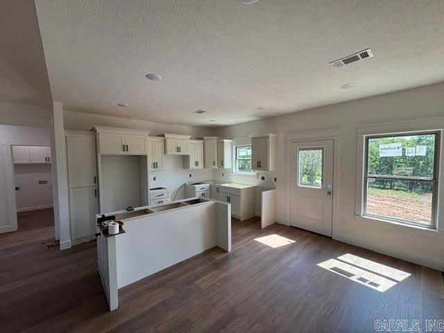 49 Summer Sky Drive, Greenbrier, AR 72058