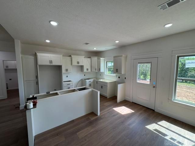 49 Summer Sky Drive, Greenbrier, AR 72058