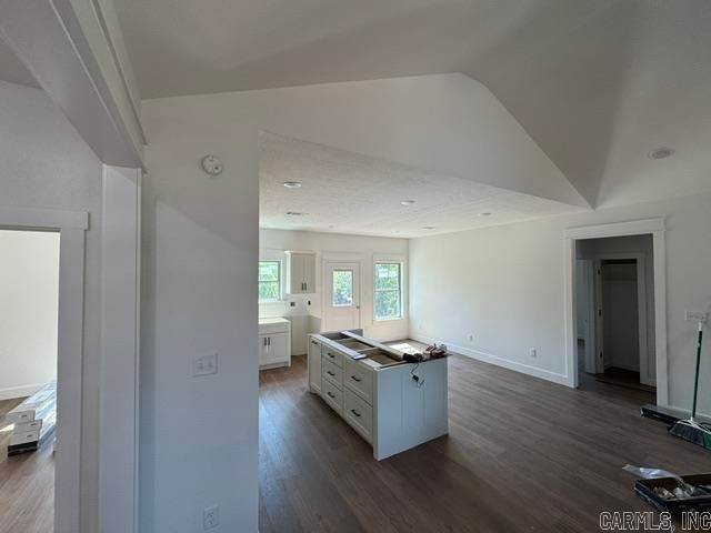 49 Summer Sky Drive, Greenbrier, AR 72058