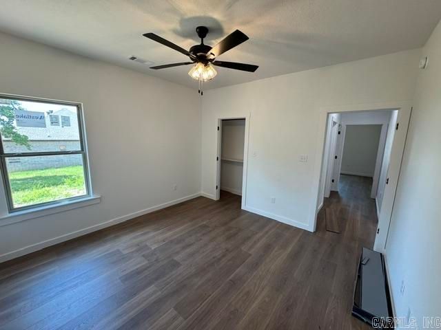 49 Summer Sky Drive, Greenbrier, AR 72058