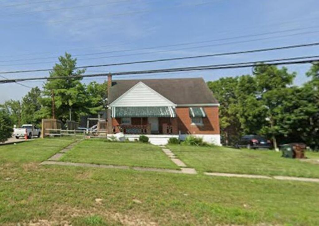5700 Alexandria Pike, Cold Spring, KY 41076