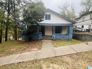2356 24TH STREET, Birmingham, AL 35208