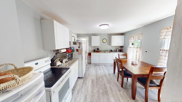 129 Walnut Street, Windham, CT 06226