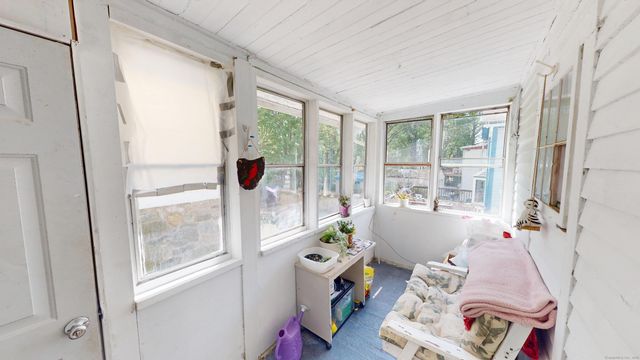 129 Walnut Street, Windham, CT 06226