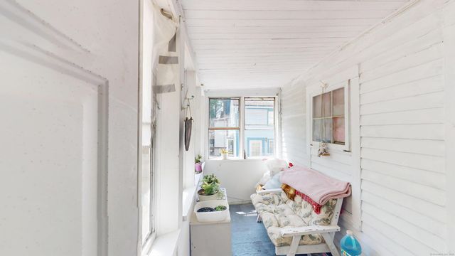 129 Walnut Street, Windham, CT 06226