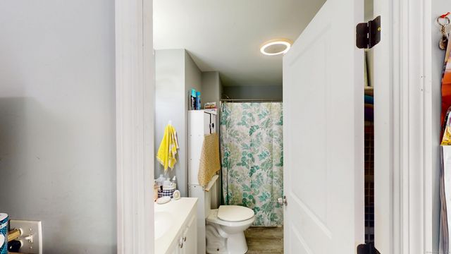 129 Walnut Street, Windham, CT 06226