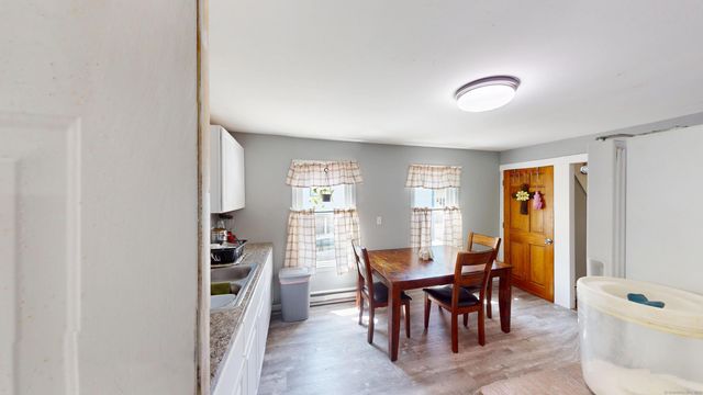 129 Walnut Street, Windham, CT 06226