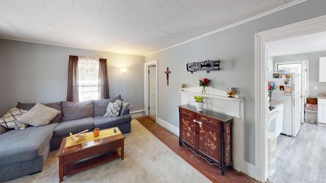 129 Walnut Street, Windham, CT 06226