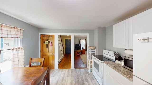 129 Walnut Street, Windham, CT 06226