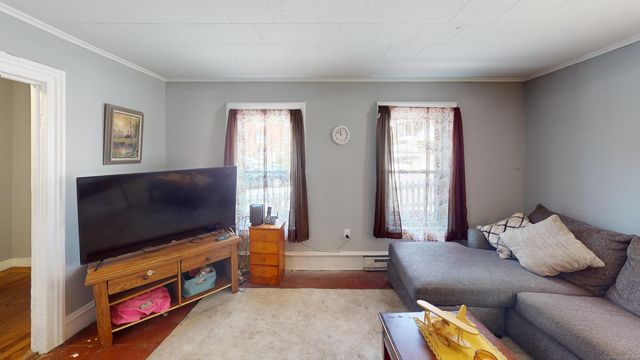 129 Walnut Street, Windham, CT 06226