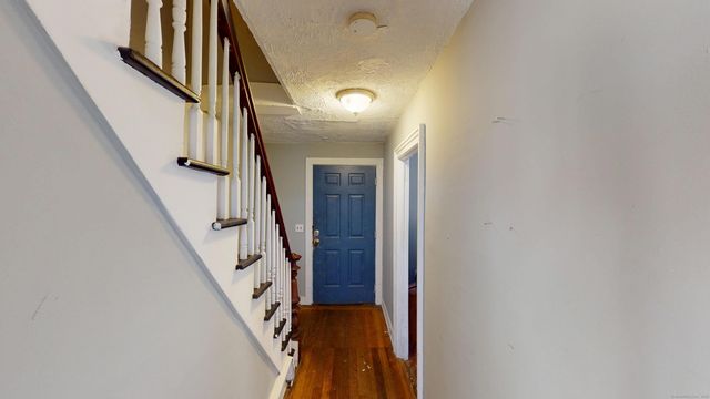 129 Walnut Street, Windham, CT 06226