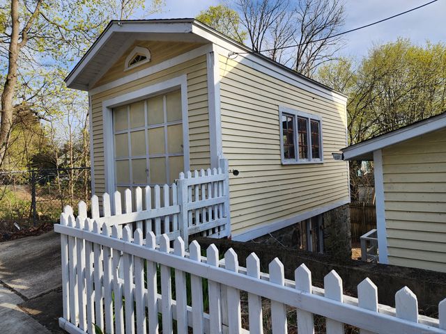 129 Walnut Street, Windham, CT 06226