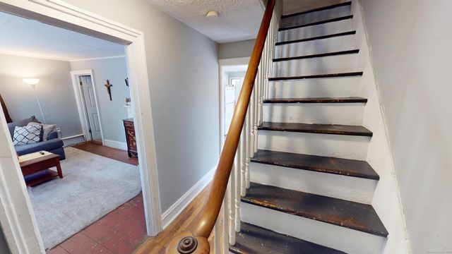 129 Walnut Street, Windham, CT 06226