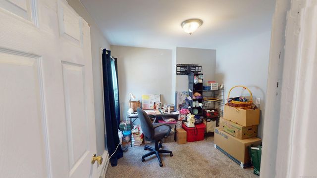 129 Walnut Street, Windham, CT 06226