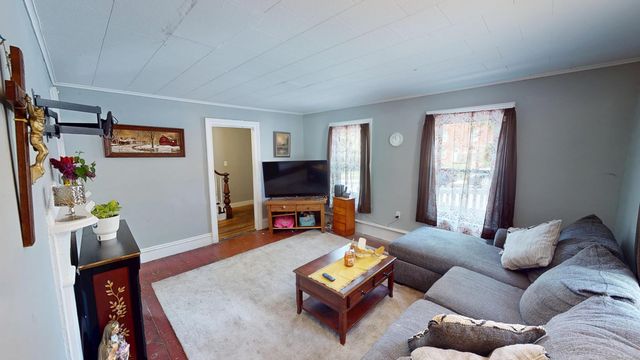 129 Walnut Street, Windham, CT 06226