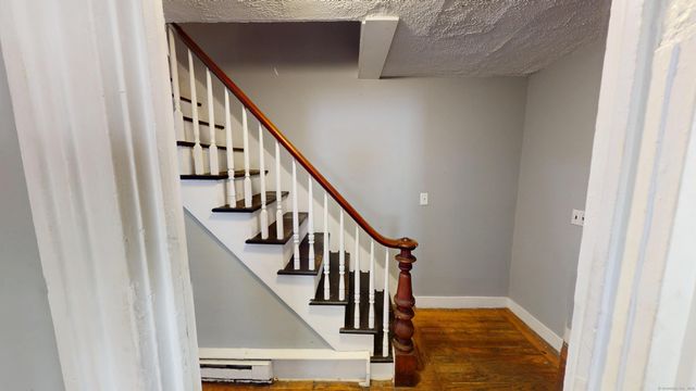 129 Walnut Street, Windham, CT 06226