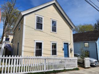 129 Walnut Street, Windham, CT 06226