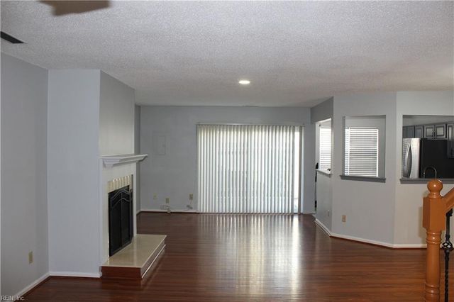 3808 Peppercorn WAY, Chesapeake, VA 23321