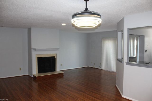 3808 Peppercorn WAY, Chesapeake, VA 23321