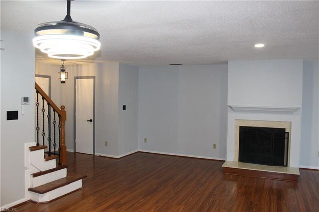 3808 Peppercorn WAY, Chesapeake, VA 23321