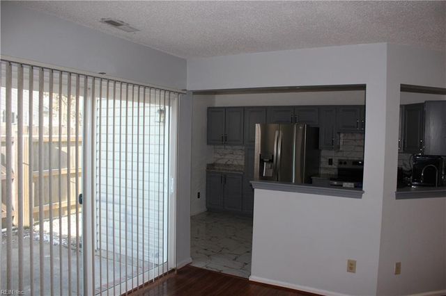 3808 Peppercorn WAY, Chesapeake, VA 23321