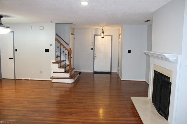 3808 Peppercorn WAY, Chesapeake, VA 23321