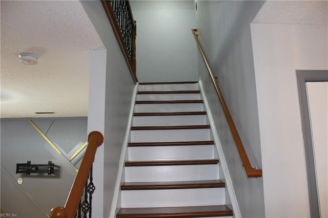 3808 Peppercorn WAY, Chesapeake, VA 23321