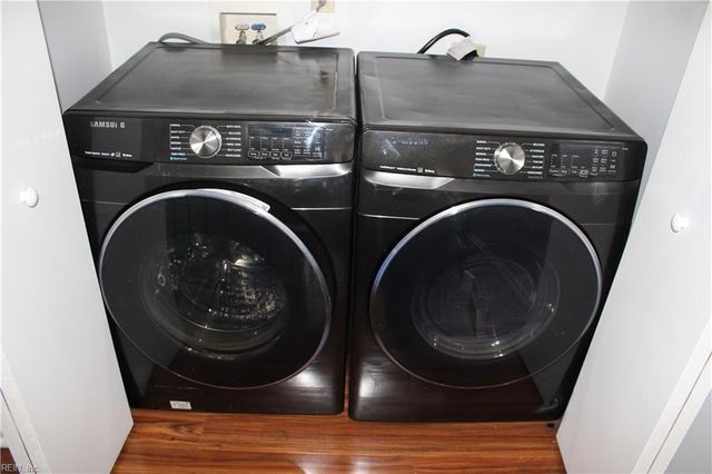 3808 Peppercorn WAY, Chesapeake, VA 23321