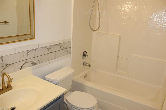 3808 Peppercorn WAY, Chesapeake, VA 23321