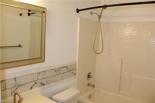 3808 Peppercorn WAY, Chesapeake, VA 23321