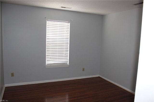 3808 Peppercorn WAY, Chesapeake, VA 23321