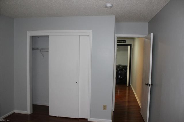 3808 Peppercorn WAY, Chesapeake, VA 23321