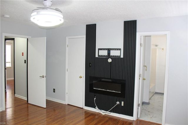 3808 Peppercorn WAY, Chesapeake, VA 23321