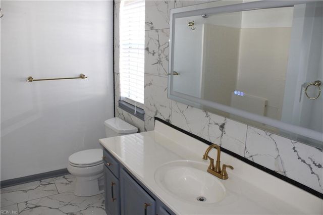 3808 Peppercorn WAY, Chesapeake, VA 23321