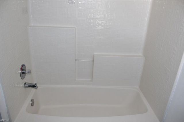 3808 Peppercorn WAY, Chesapeake, VA 23321