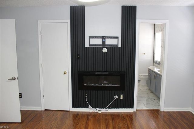 3808 Peppercorn WAY, Chesapeake, VA 23321