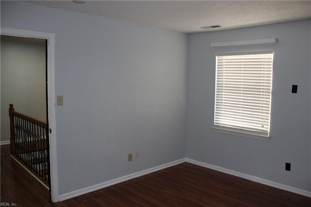 3808 Peppercorn WAY, Chesapeake, VA 23321