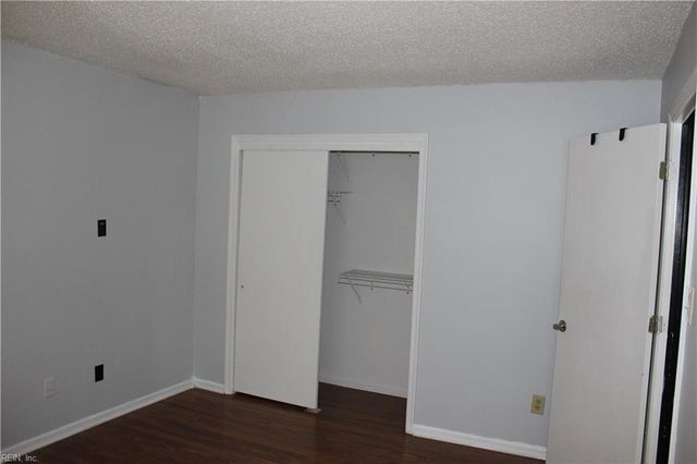 3808 Peppercorn WAY, Chesapeake, VA 23321