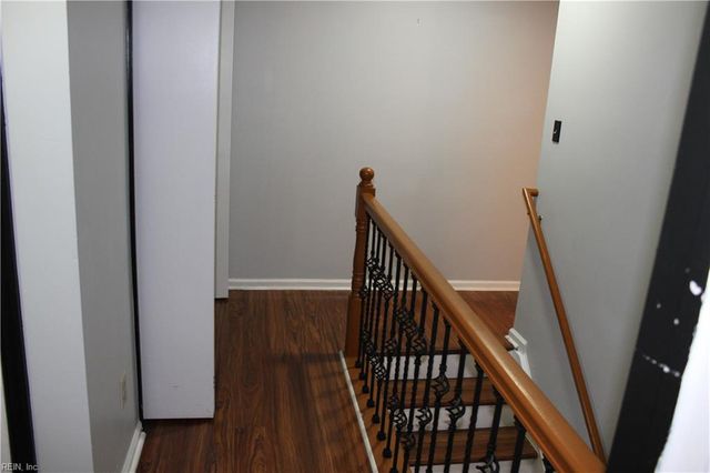 3808 Peppercorn WAY, Chesapeake, VA 23321