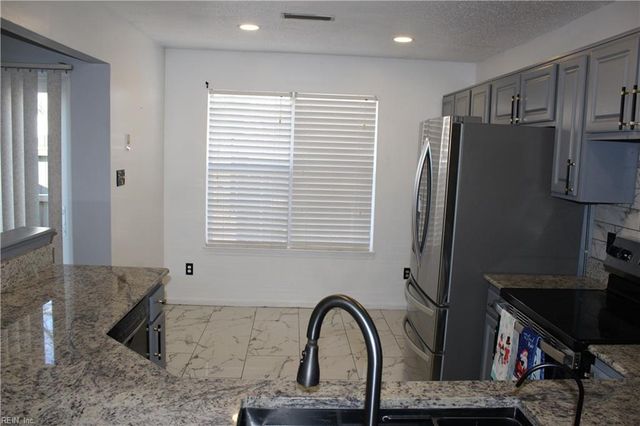 3808 Peppercorn WAY, Chesapeake, VA 23321