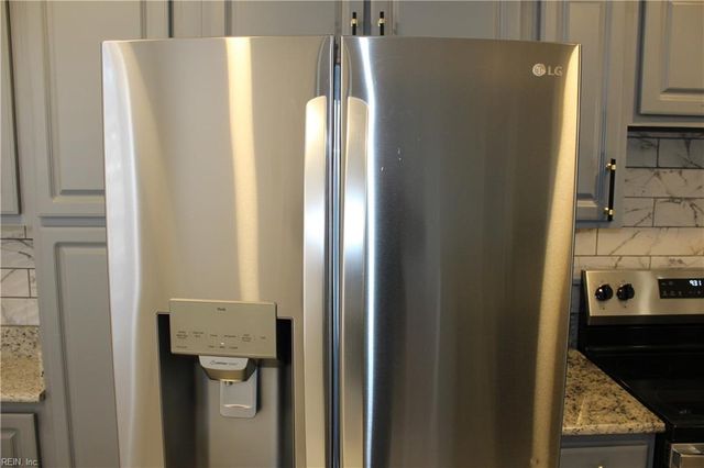 3808 Peppercorn WAY, Chesapeake, VA 23321