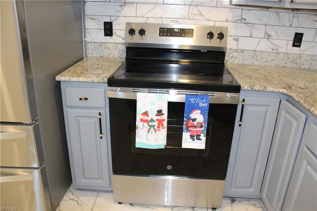 3808 Peppercorn WAY, Chesapeake, VA 23321