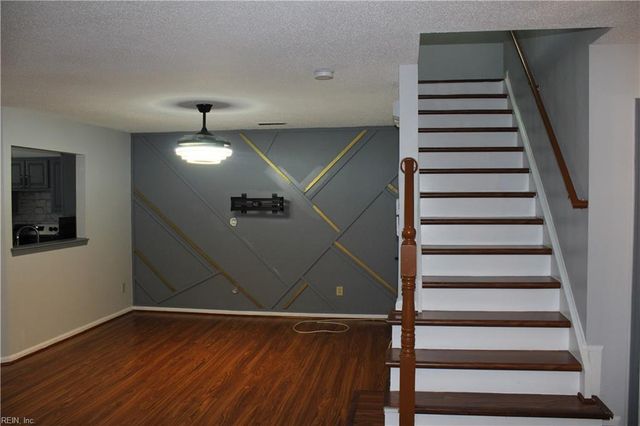 3808 Peppercorn WAY, Chesapeake, VA 23321