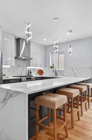 21 Kent Court 1, Somerville, MA 02143