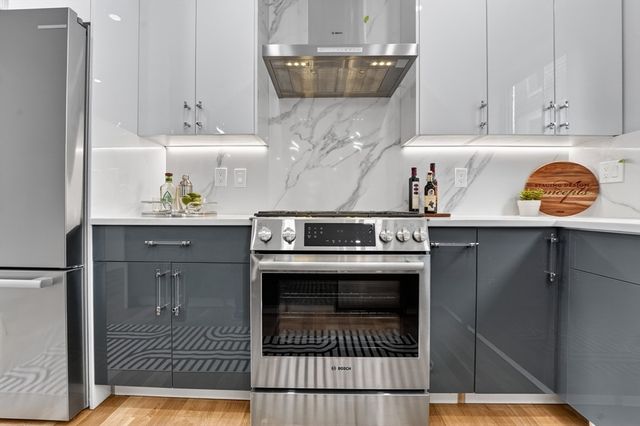 21 Kent Court 1, Somerville, MA 02143